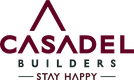 Casadel Builders