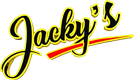 Jacky's Auditorium