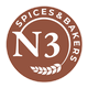 N3 Bakers