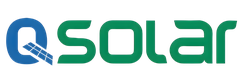QSolar Energy