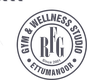 RFG Gym
